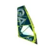 Voile Windsurf GA SAILS Manic 2022 -Windsurf Soldes I Grande 107160 voile windsurf ga sails manic 2022.net
