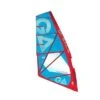 Voile Windsurf GA SAILS Manic HD 2022 -Windsurf Soldes I Grande 107162 voile windsurf ga sails manic hd 2022.net