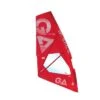Voile Windsurf GA SAILS IQ HD 2022 -Windsurf Soldes I Grande 107163 voile windsurf ga sails iq hd 2022.net