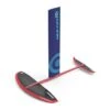 Foil NEILPRYDE Glide Wind HP 2021 1 Foil NEILPRYDE Glide Wind HP 2021 -Windsurf Soldes I Grande 107228 foil neilpryde glide wind hp 2021.net