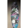 Board Windsurf DACURVE TABOU 79L Occasion D 000253 1 Board Windsurf DACURVE TABOU 79L Occasion D 000253 -Windsurf Soldes I Grande 107234 board windsurf dacurve tabou 79l occasion d 000253.net