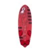 Planche Windsurf TABOU Fifty LTD 2022 2 Planche Windsurf TABOU Fifty LTD 2022 -Windsurf Soldes I Grande 107325 planche windsurf tabou fifty ltd 2022.net