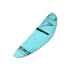 Aile Avant Foil GA SAILS FR -Windsurf Soldes I Grande 107345 aile avant foil ga sails fr.net