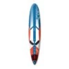 Planche Windsurf STARBOARD ISonic Speed Luderitz Special Carbon Reflex Sandwich 2022 2 Planche Windsurf STARBOARD ISonic Speed Luderitz Special Carbon Reflex Sandwich 2022 -Windsurf Soldes I Grande 107606 planche windsurf starboard isonic speed luderitz special carbon reflex sandwich 2022.net