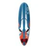 Planche Windsurf STARBOARD ISonic Speed Slalom Carbon Reflex Sandwich 2022 -Windsurf Soldes I Grande 107607 planche windsurf starboard isonic speed slalom carbon reflex sandwich 2022.net
