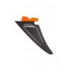 Aileron Anti-algues UNIFIBER Lessacher Weed Blade G10 Power Box -Windsurf Soldes I Grande 107685 aileron anti algues unifiber lessacher weed blade g10 power box.net