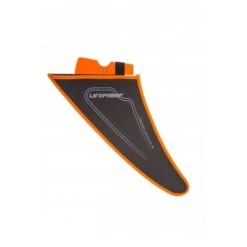 Windsurf Soldes -Windsurf Soldes I Grande 107686 aileron anti algues unifiber lessacher weed blade g10 power box.net