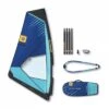 Gréement Complet UNIFIBER Glide WindSup 1 Gréement Complet UNIFIBER Glide WindSup -Windsurf Soldes I Grande 107707 greement complet unifiber glide windsup.net