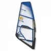 Voile Windsurf UNIFIBER Maverick II -Windsurf Soldes I Grande 107708 voile windsurf unifiber maverick ii.net