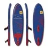 Planche SUP Windsurf Gonflable UNIFIBER Oxygen IWindSup 10.7 SL -Windsurf Soldes I Grande 107713 planche sup windsurf gonflable unifiber oxygen iwindsup 10 7 sl.net