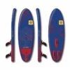 Planche Windsurf Gonflable UNIFIBER RPM IWindsurf 280 SL -Windsurf Soldes I Grande 107715 planche windsurf gonflable unifiber rpm iwindsurf 280 sl.net