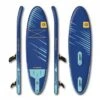 Planche Paddle Windsurf Gonflable UNIFIBER Oxygen IWindSup 10.7 FCD 2 Planche Paddle Windsurf Gonflable UNIFIBER Oxygen IWindSup 10.7 FCD -Windsurf Soldes I Grande 107717 planche paddle windsurf gonflable unifiber oxygen iwindsup 10 7 fcd.net