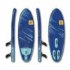 Planche Windsurf Gonflable UNIFIBER RPM IWindsurf 280 FCD 2 Planche Windsurf Gonflable UNIFIBER RPM IWindsurf 280 FCD -Windsurf Soldes I Grande 107719 planche windsurf gonflable unifiber rpm iwindsurf 280 fcd.net
