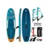 Stand Up Paddle Windsurf Gonflable AQUA MARINA Blade 2 Stand Up Paddle Windsurf Gonflable AQUA MARINA Blade -Windsurf Soldes I Grande 107767 stand up paddle windsurf gonflable aqua marina blade.net