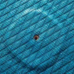 Stand Up Paddle Windsurf Gonflable AQUA MARINA Blade -Windsurf Soldes I Grande 107770 stand up paddle windsurf gonflable aqua marina blade.net