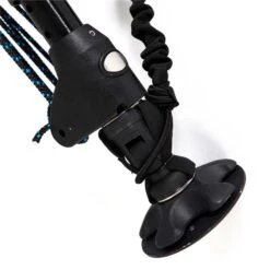 Gréement AQUA MARINA Blade Sail Rig 10 Gréement AQUA MARINA Blade Sail Rig -Windsurf Soldes I Grande 107776 greement aqua marina blade sail rig.net