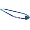 Wishbone Aluminium NEILPRYDE XA-S -Windsurf Soldes I Grande 107889 wishbone aluminium neilpryde xa s.net