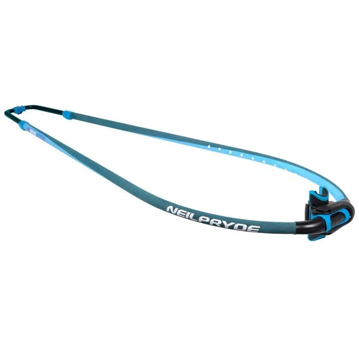 Wishbone Aluminium NEILPRYDE XA 3 Wishbone Aluminium NEILPRYDE XA