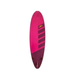 Planche Windsurf JP AUSTRALIA Freestyle Wave PRO 2022 94L -Windsurf Soldes I Grande 107940 planche windsurf jp australia freestyle wave pro 2022 94l.net