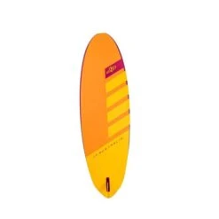 Planche Windsurf JP AUSTRALIA Freestyle PRO 2022 6 Planche Windsurf JP AUSTRALIA Freestyle PRO 2022 -Windsurf Soldes I Grande 107945 planche windsurf jp australia freestyle pro 2022.net
