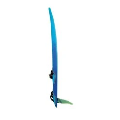Planche Windsurf JP AUSTRALIA Magic Ride LXT 2022 -Windsurf Soldes I Grande 107949 planche windsurf jp australia magic ride lxt 2022.net
