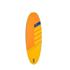 Planche Windsurf JP AUSTRALIA Super Ride LXT 2022 92L -Windsurf Soldes I Grande 107957 planche windsurf jp australia super ride lxt 2022 92l.net