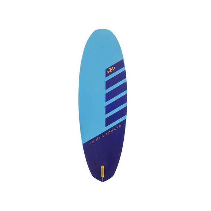 Planche Windsurf JP AUSTRALIA Super Ride ES 2022 4 Planche Windsurf JP AUSTRALIA Super Ride ES 2022 – Image 2