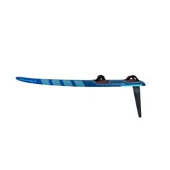 Planche Windsurf JP AUSTRALIA Super Lightwind LXT 2022 165L 7 Planche Windsurf JP AUSTRALIA Super Lightwind LXT 2022 165L -Windsurf Soldes I Grande 107967 planche windsurf jp australia super lightwind lxt 2022 165l.net