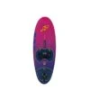 Planche Windsurf JP AUSTRALIA FreakFoil PRO 2022 95L -Windsurf Soldes I Grande 107968 planche windsurf jp australia freakfoil pro 2022 95l.net