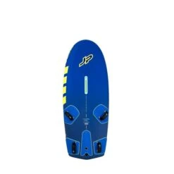 Planche Windsurf JP AUSTRALIA HydroFoil LXT 2022