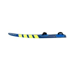 Planche Windsurf JP AUSTRALIA HydroFoil LXT 2022 -Windsurf Soldes I Grande 107979 planche windsurf jp australia hydrofoil lxt 2022.net