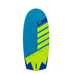 Planche Windsurf JP AUSTRALIA HydroFoil ES 2022 6 Planche Windsurf JP AUSTRALIA HydroFoil ES 2022 -Windsurf Soldes I Grande 107981 planche windsurf jp australia hydrofoil es 2022.net