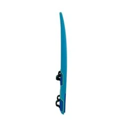 Planche Windsurf JP AUSTRALIA HydroFoil ES 2022 7 Planche Windsurf JP AUSTRALIA HydroFoil ES 2022 -Windsurf Soldes I Grande 107982 planche windsurf jp australia hydrofoil es 2022.net