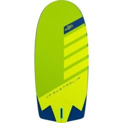 Planche Windsurf JP AUSTRALIA HydroFoil Slalom Pro 2022 -Windsurf Soldes I Grande 107984 planche windsurf jp australia hydrofoil slalom pro 2022.net