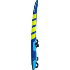 Planche Windsurf JP AUSTRALIA HydroFoil Slalom Pro 2022 -Windsurf Soldes I Grande 107985 planche windsurf jp australia hydrofoil slalom pro 2022.net