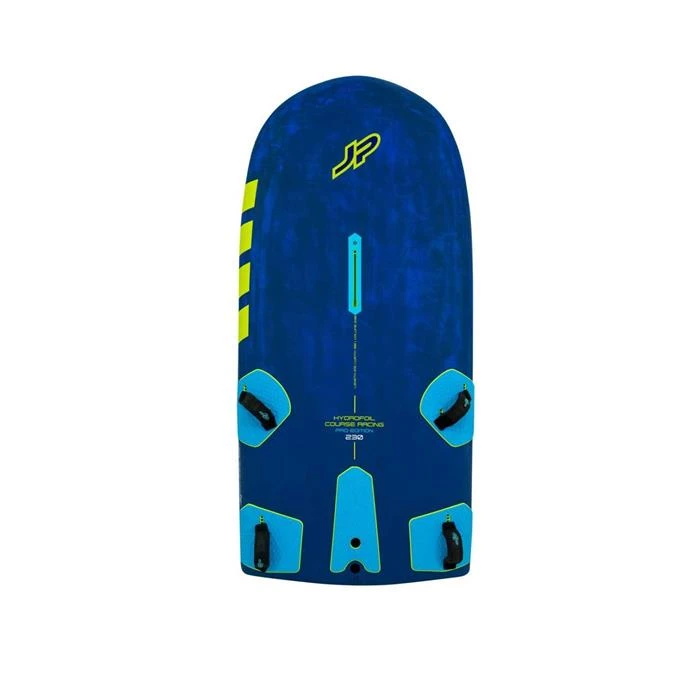 Planche Windsurf JP AUSTRALIA HydroFoil Course Racing Pro 2022 3 Planche Windsurf JP AUSTRALIA HydroFoil Course Racing Pro 2022