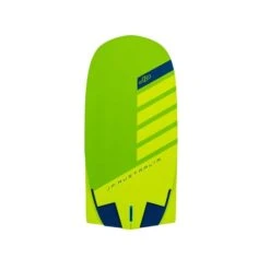 Planche Windsurf JP AUSTRALIA HydroFoil Course Racing Pro 2022 6 Planche Windsurf JP AUSTRALIA HydroFoil Course Racing Pro 2022 -Windsurf Soldes I Grande 107987 planche windsurf jp australia hydrofoil course racing pro 2022.net
