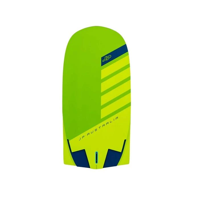 Planche Windsurf JP AUSTRALIA HydroFoil Course Racing Pro 2022 4 Planche Windsurf JP AUSTRALIA HydroFoil Course Racing Pro 2022 – Image 2