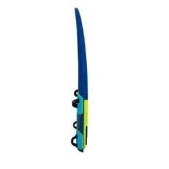 Planche Windsurf JP AUSTRALIA HydroFoil Course Racing Pro 2022 7 Planche Windsurf JP AUSTRALIA HydroFoil Course Racing Pro 2022 -Windsurf Soldes I Grande 107988 planche windsurf jp australia hydrofoil course racing pro 2022.net