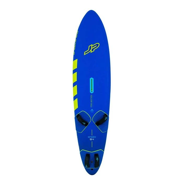 Planche Windsurf JP AUSTRALIA Speed PRO 2022 3 Planche Windsurf JP AUSTRALIA Speed PRO 2022