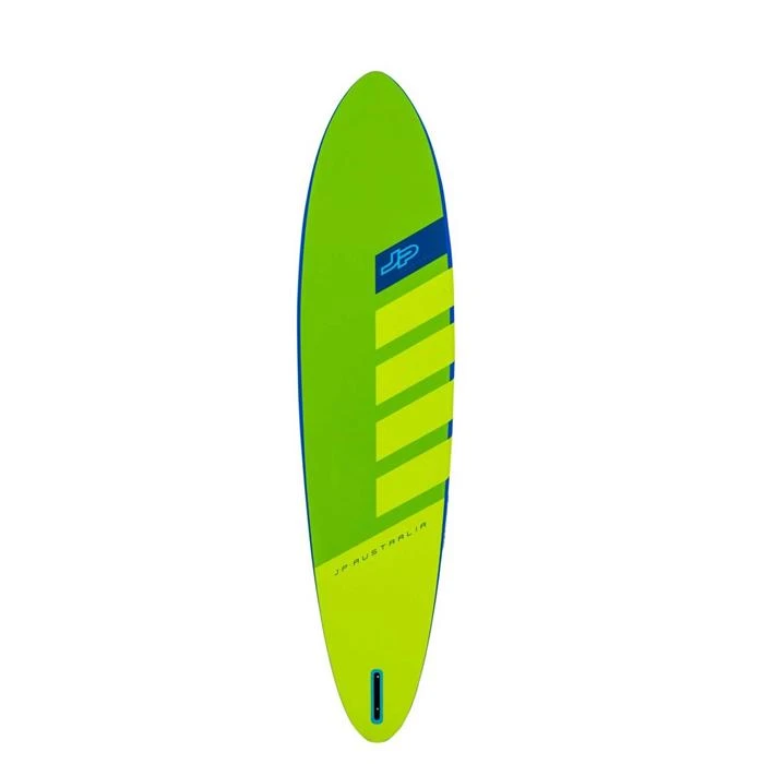 Planche Windsurf JP AUSTRALIA Speed PRO 2022 4 Planche Windsurf JP AUSTRALIA Speed PRO 2022 – Image 2