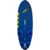 Planche Windsurf JP AUSTRALIA Slalom PRO 2022 -Windsurf Soldes I Grande 107992 planche windsurf jp australia slalom pro 2022.net