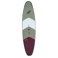 Planche Windsurf JP AUSTRALIA Windsurf SUP EVA 2023 10.9