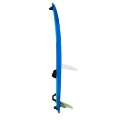 Planche Windsurf JP AUSTRALIA Young Gun Magic Ride EVA 2022 112L -Windsurf Soldes I Grande 108009 planche windsurf jp australia young gun magic ride eva 2022 112l.net