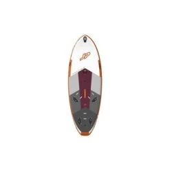Planche Windsurf Gonflable JP AUSTRALIA Magic Air 150L