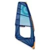Voile Windsurf NEILPRYDE Combat Pro 2022 -Windsurf Soldes I Grande 108015 voile windsurf neilpryde combat pro 2022.net