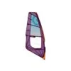 Voile Windsurf NEILPRYDE Combat HD 2022 -Windsurf Soldes I Grande 108017 voile windsurf neilpryde combat hd 2022.net