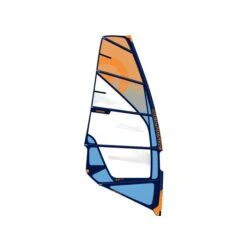 Voile Windsurf NEILPRYDE Fusion 2022