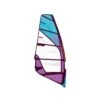 Voile Windsurf NEILPRYDE Fusion HD 2022 -Windsurf Soldes I Grande 108024 voile windsurf neilpryde fusion hd 2022.net