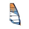 Voile Windsurf NEILPRYDE Ryde 2022 -Windsurf Soldes I Grande 108025 voile windsurf neilpryde ryde 2022.net